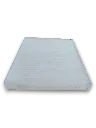 87139YZZ75..webp