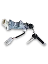 819004ED00.webp