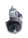 1100300FA201-N...webp