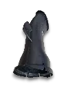 1109220LD306XZ...webp