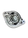 0001125642....webp