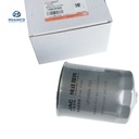 FILTRO COMBUSTIBLE SECUNDARIO JAC T6 Y T8 / 1105010P3030 / 1105013P3030