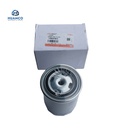 FILTRO COMBUSTIBLE PRIMARIO JAC T6 Y T8 / 1105022P3012