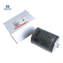 FILTRO COMBUSTIBLE PRIMARIO JAC T6 Y T8 / 1105022P3012