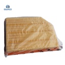 FILTRO AIRE JAC T6 Y T8 / 1109130P3040