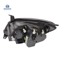 FARO FRONTAL DERECHO FAC T6 4121100P3010