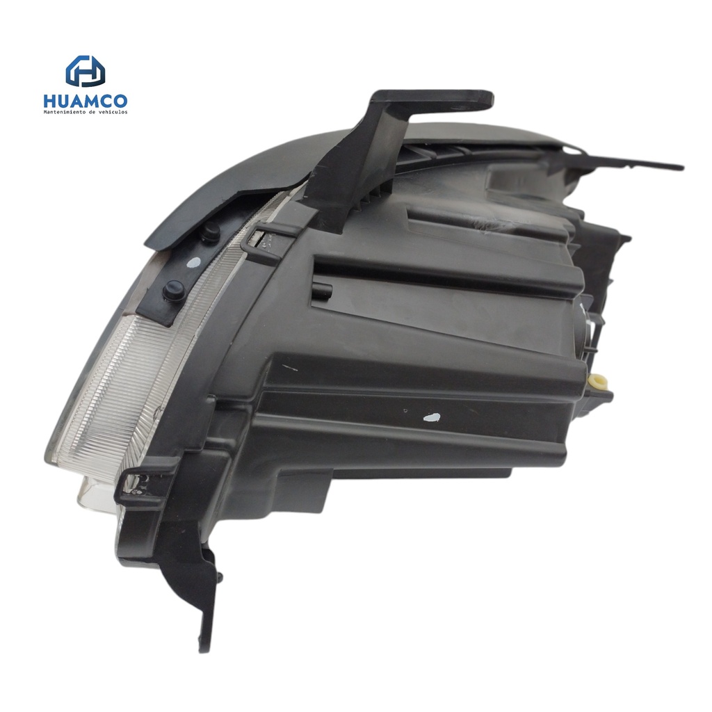 FARO FRONTAL DERECHO FAC T6 4121100P3010