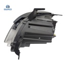 FARO FRONTAL DERECHO FAC T6 4121100P3010