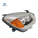 FARO FRONTAL DERECHO FAC T6 4121100P3010