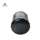 FILTRO ACEITE A-1402PLUS / LF3335 / C-1147 / 90915-YZZD2