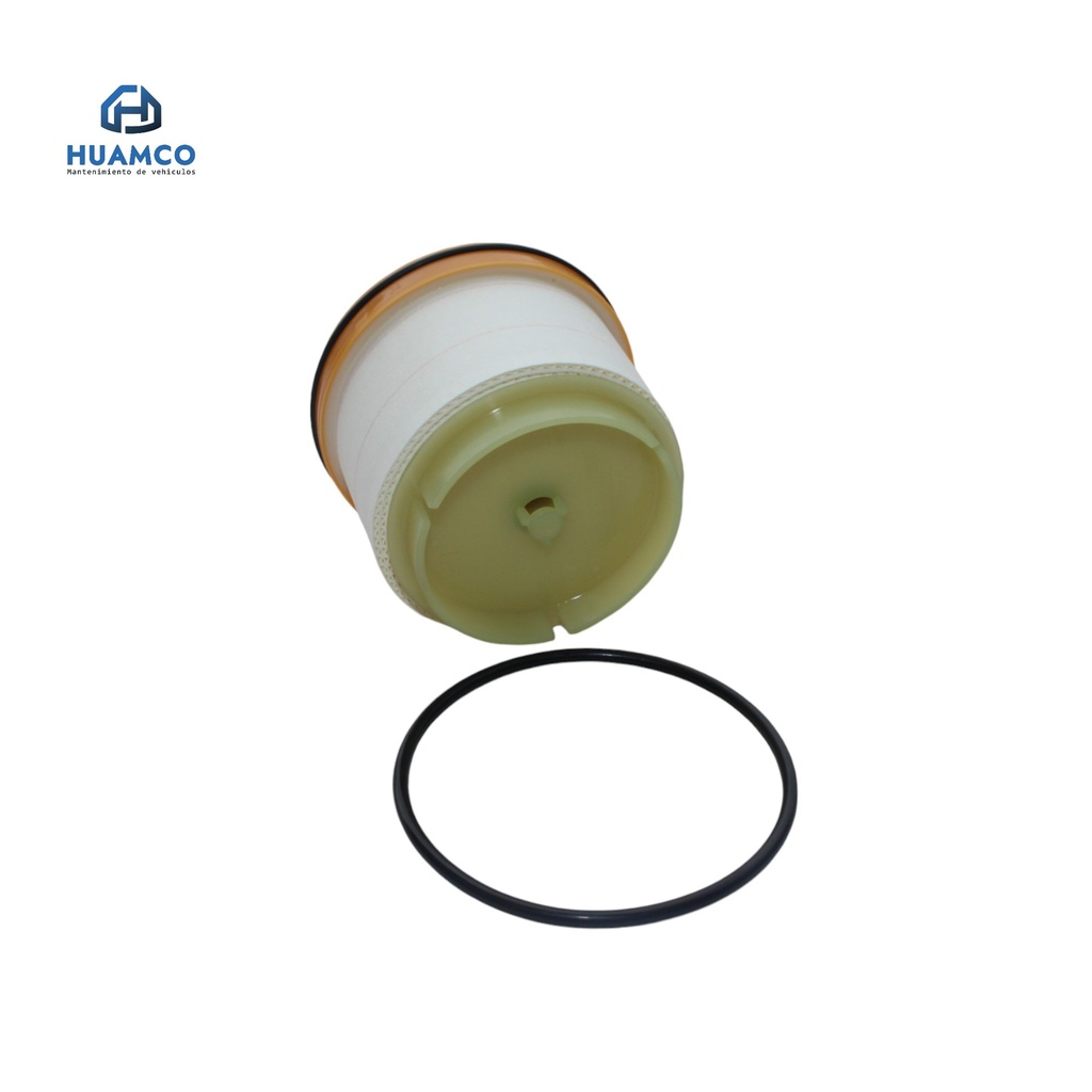 FILTRO ELEMENTO COMBUSTIBLE   FF-10L / LP9010 / PP-7355 / 23390-0L041