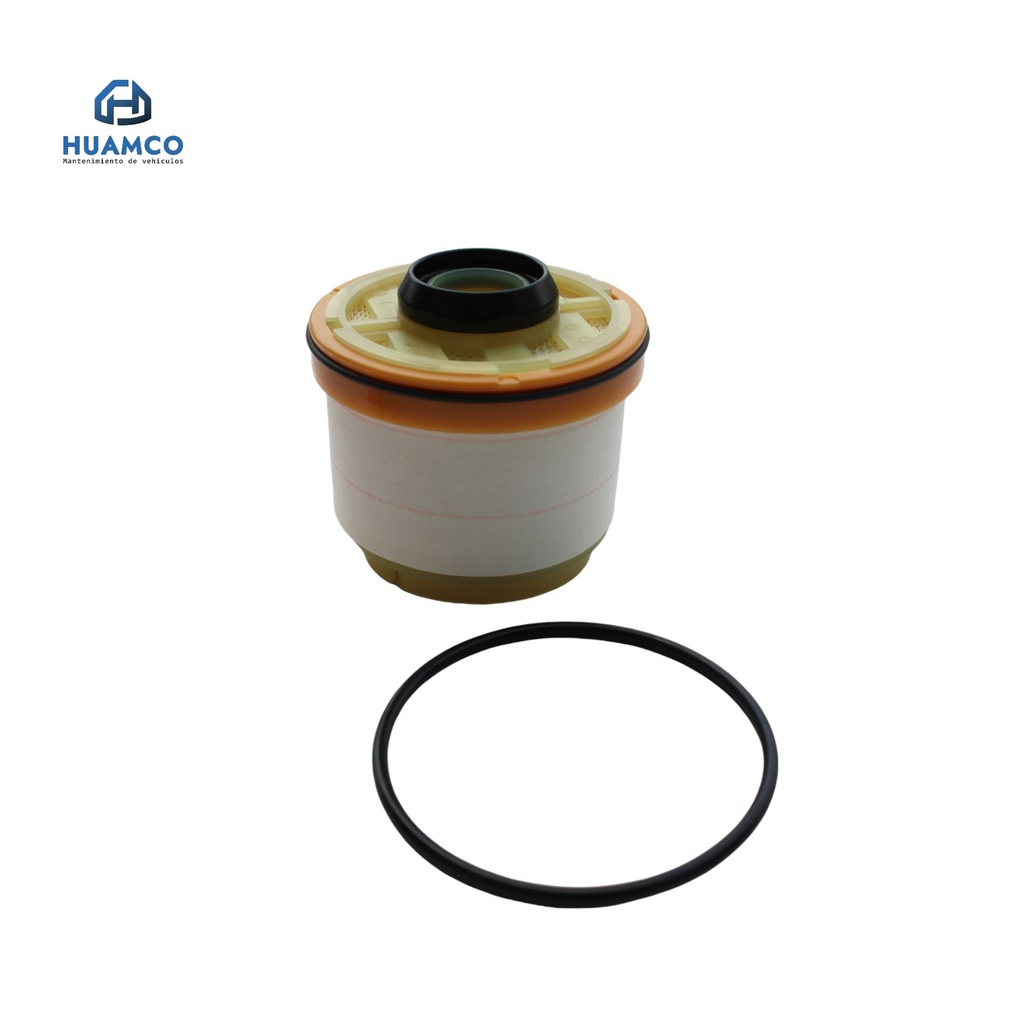 FILTRO ELEMENTO COMBUSTIBLE   FF-10L / LP9010 / PP-7355 / 23390-0L041