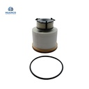 FILTRO DE COMBUSTIBLE F-11140 / P506115 / FF5890 / 23390-0L070