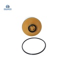 FILTRO DE COMBUSTIBLE F-11140 / P506115 / FF5890 / 23390-0L070