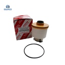 FILTRO DE COMBUSTIBLE F-11140 / P506115 / FF5890 / 23390-0L070