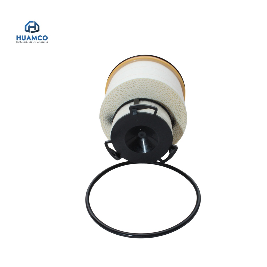 FILTRO DE COMBUSTIBLE F-11140 / P506115 / FF5890 / 23390-0L070
