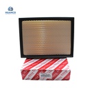 FILTRO DE AIRE PANEL A-33740 / AF4276 / P903541 / 17801-0L040