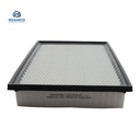 FILTRO DE AIRE PANEL A-33740 / AF4276 / P903541 / 17801-0L040