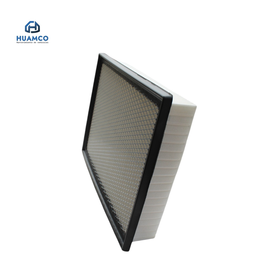 FILTRO DE AIRE PANEL A-33740 / AF4276 / P903541 / 17801-0L040