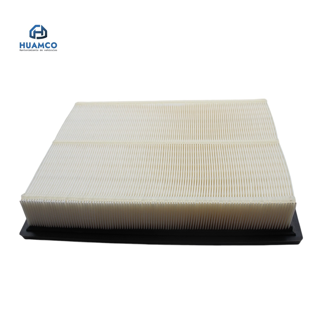 FILTRO DE AIRE PANEL A-33740 / AF4276 / P903541 / 17801-0L040