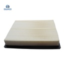 FILTRO DE AIRE PANEL A-33740 / AF4276 / P903541 / 17801-0L040