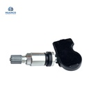 SENSOR PRESION NEUMATICOS JAC T6 - T8 / 3666200P3331