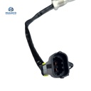 SENSOR TEMPERATURA GAS ESCAPE JAC T6 - T8 / 1026321FD040