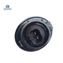 LAMPARA DERECHO PLACA JAC T6 - T8 / 4108200P306A