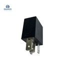 RELAY JAC SUNRAY - T6 / 9522429800
