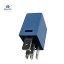 RELAY 12V 20A  JAC T6 / 3735906U1010