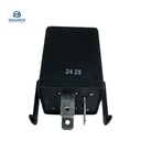 FLASHER RELAY JAC T6 9555034000