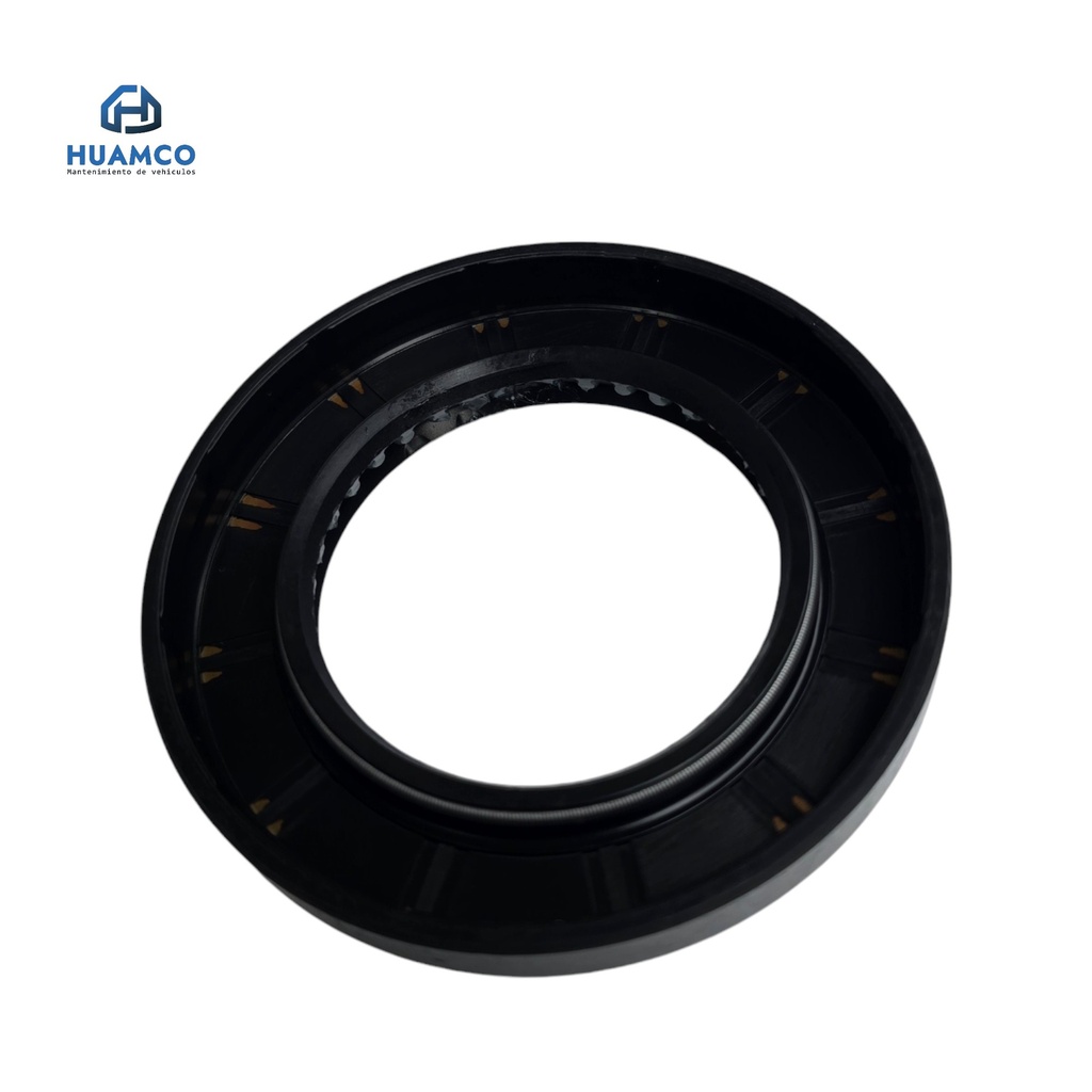 RETEN DIFERENCIAL JAC T8 / 430012402020