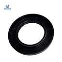 RETEN DIFERENCIAL JAC T8 / 430012402020