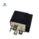 RELAY JAC SUNRAY / 3735250R001