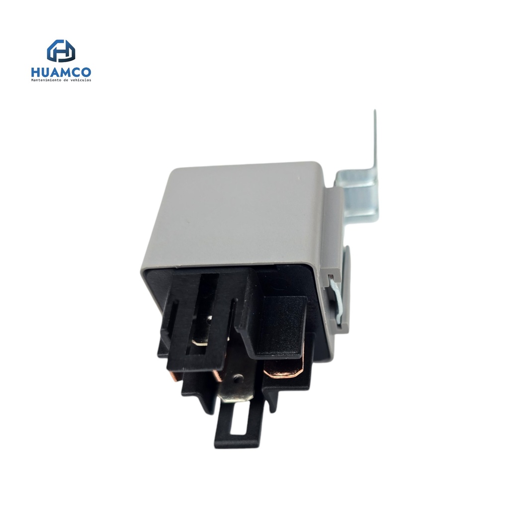 RELAY JAC T6 / 3735904U1010