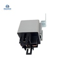 RELAY JAC T6 / 3735904U1010