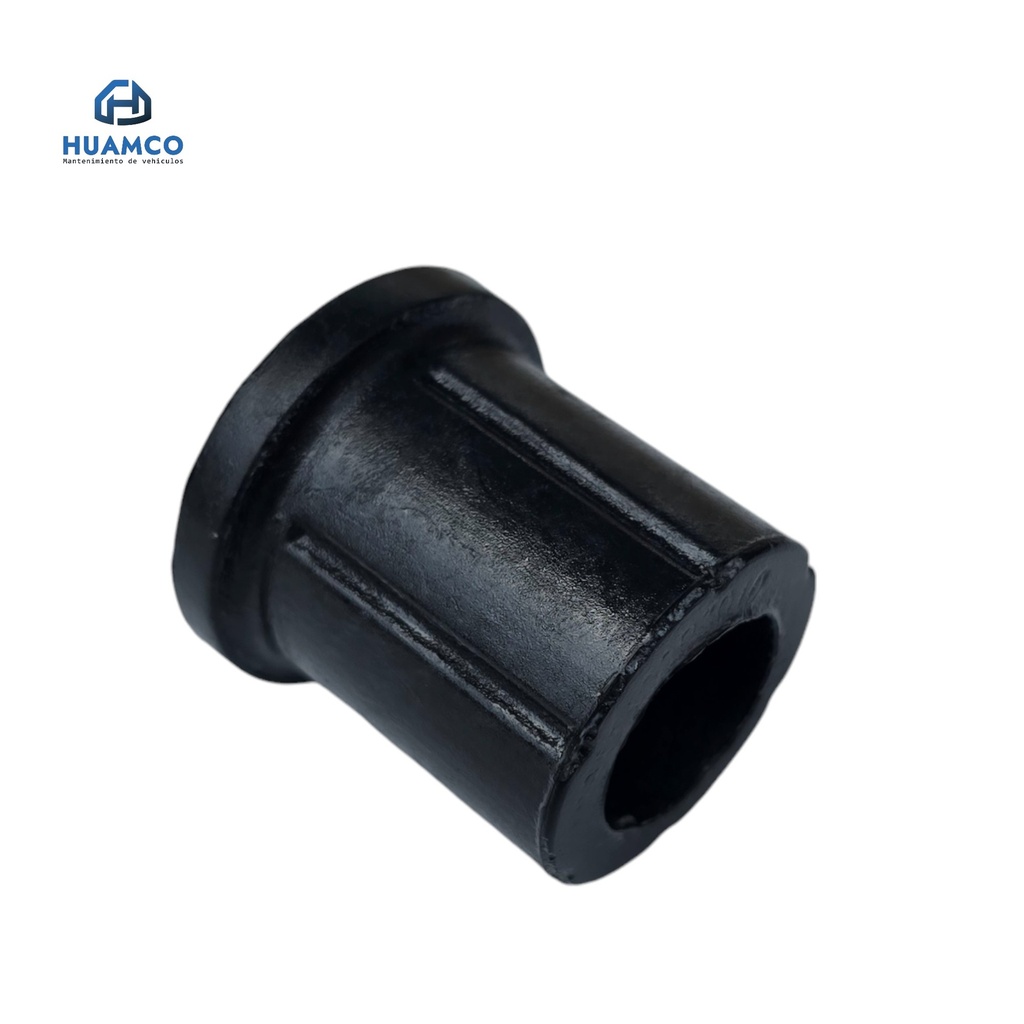 BUJE INFERIOR  GEBE SUSPENSION TRASERO JAC T8 / 2911102P3010