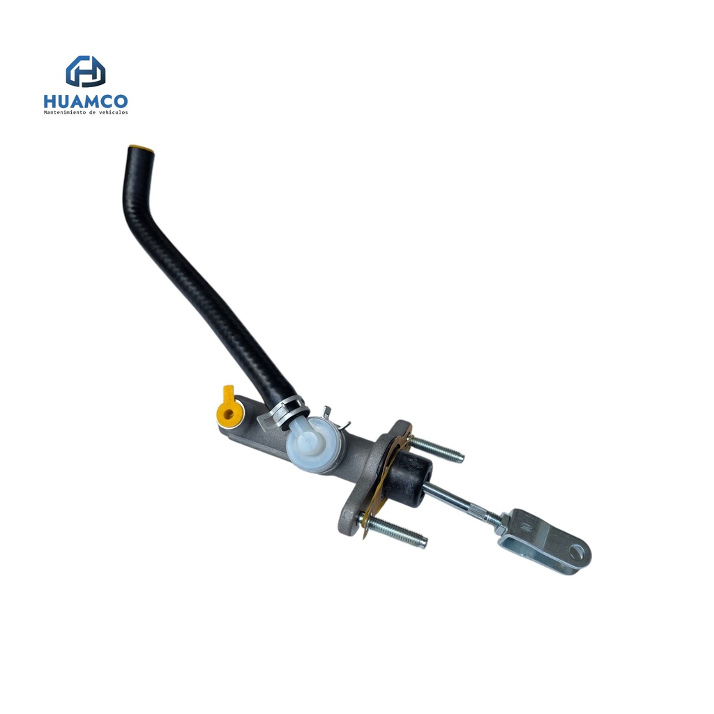 CONJUNTO CILINDRO MAESTRO EMBRAGUE JAC T6 / 1608010P3040