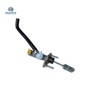 CONJUNTO CILINDRO MAESTRO EMBRAGUE JAC T6 / 1608010P3040