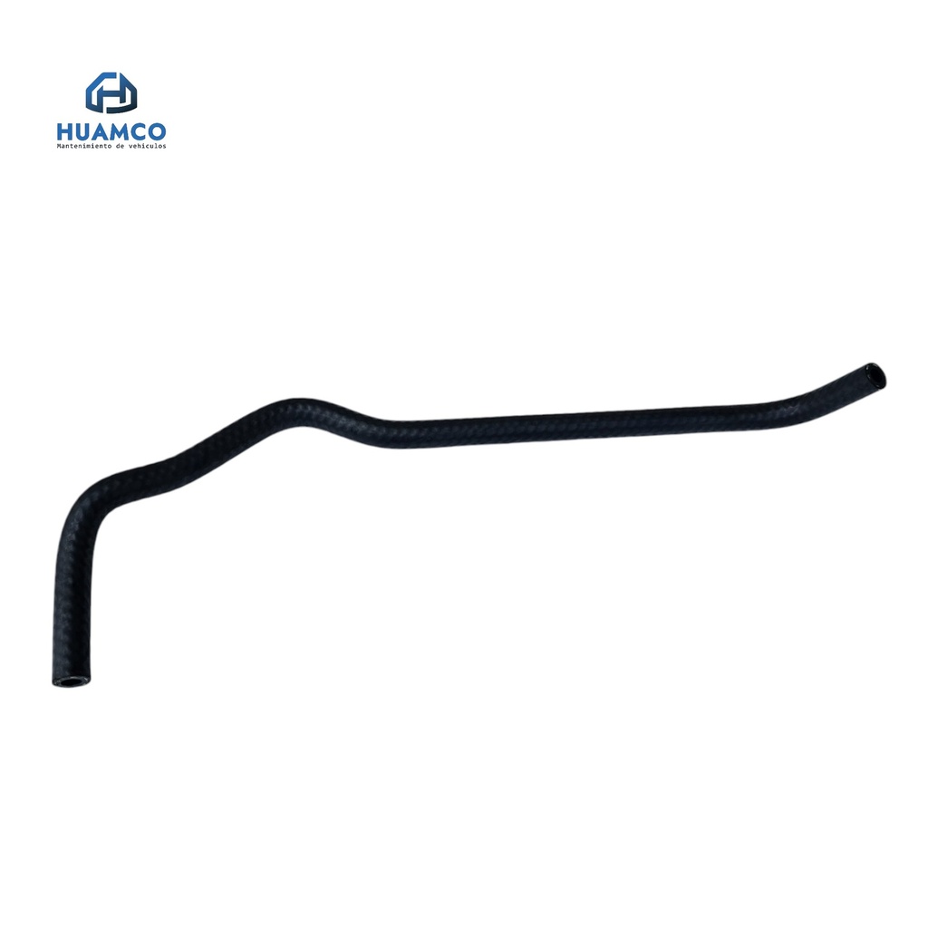TUBO SALIDA AIRE MOTOR JAC T6 - T8 / 1311050P3060