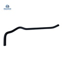 TUBO SALIDA AIRE MOTOR JAC T6 - T8 / 1311050P3060