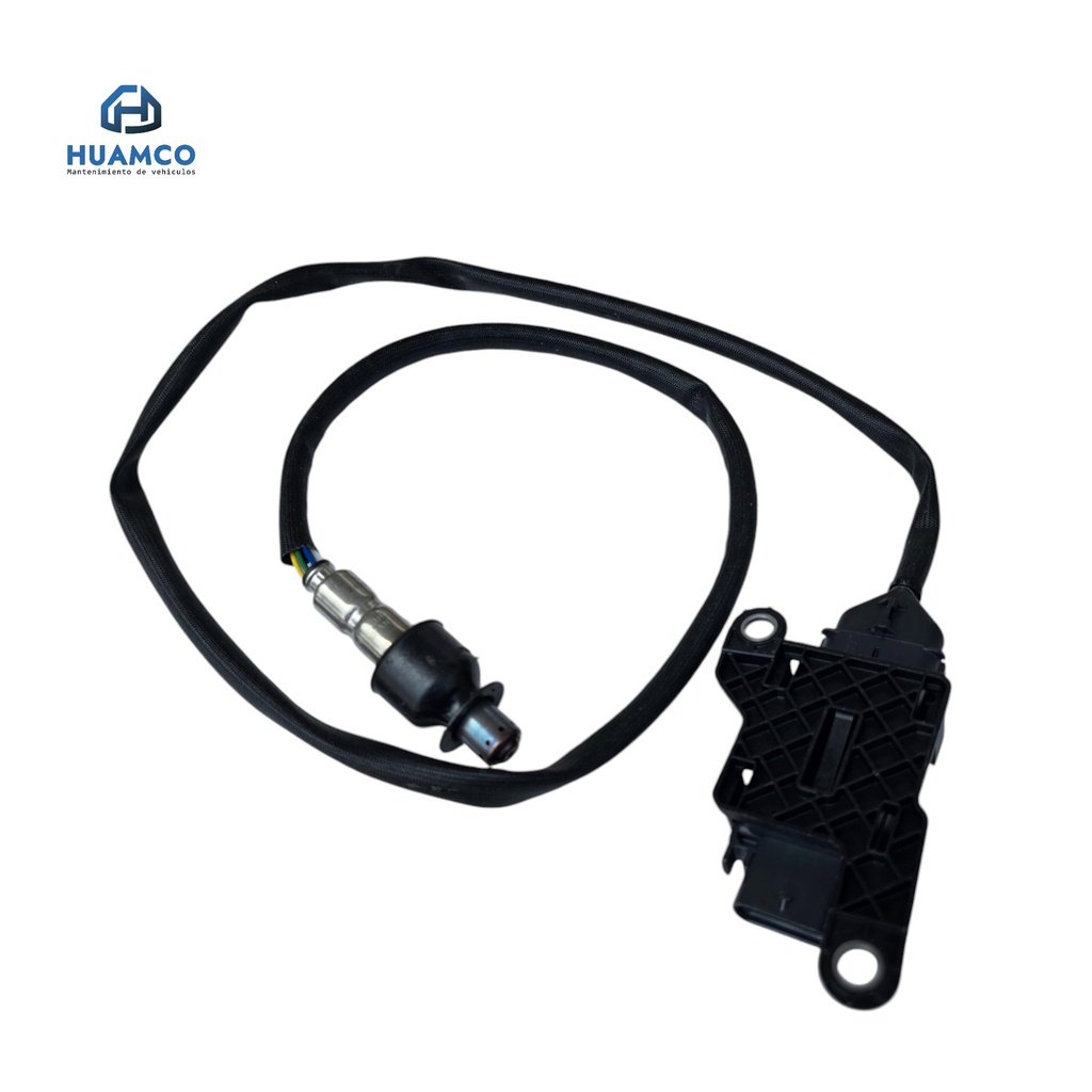 SENSOR OXIDO NITROGENO JAC SUNRAY / 1026320FE010XZ
