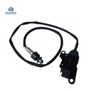 SENSOR OXIDO NITROGENO JAC SUNRAY / 1026320FE010XZ