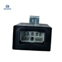 RELAY INTERRUPTOR BLOQUEO AUTOMATICO PUERTA JAC T6 / 3735913U8010