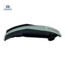 ZAPATA TENSORA CADENA  DISTRIBUCIÓN  POLÍMERO JAC T6 / 1021019FD020
