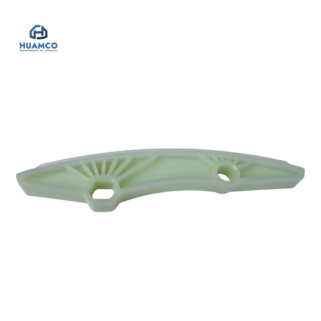 GUIA CADENA JAC T6 - T8 / 1021060FD020 / 1021050FE010
