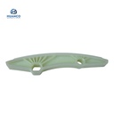 GUIA CADENA JAC T6 - T8 / 1021060FD020 / 1021050FE010