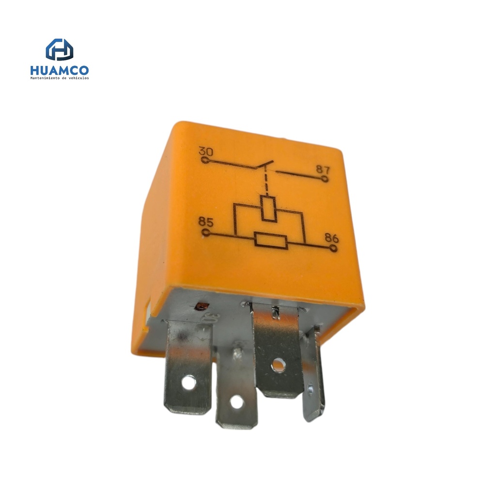 RELAY JAC SUNRAY / 3735210R001