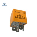RELAY JAC SUNRAY / 3735210R001