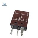 RELAY JAC SUNRAY / 3735240R001